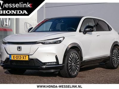 Occasion Honda e:Ny1 Advance 150 kW (204 PK) 2024 Wit SUV