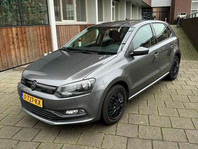 tweedehands VW Polo 1.0 Comfortline