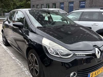 Renault Clio GrandTour