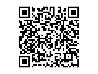 Grijs (metallic) Occasion 2020 Audi Q5 S-Line SUV | € 34.950 (Eerlijke prijs)