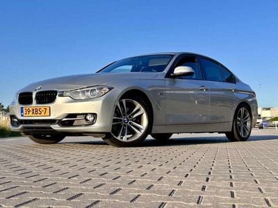 BMW 328