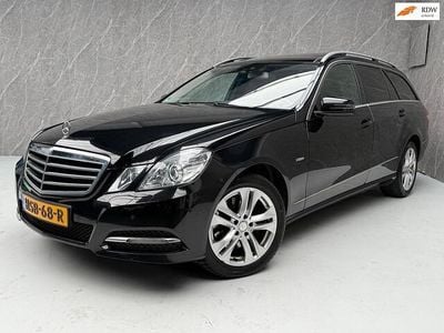 Mercedes 350