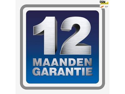 Rood (metallic) Gebruikt 2015 Mini Cooper Hatchback | € 5.750