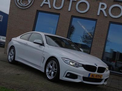 BMW 418