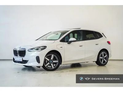 BMW 225 Active Tourer