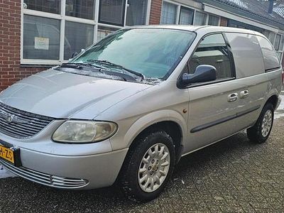 Occasion 2003 Dodge Ram Pickup | € 1.950