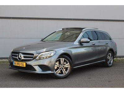 Mercedes 300