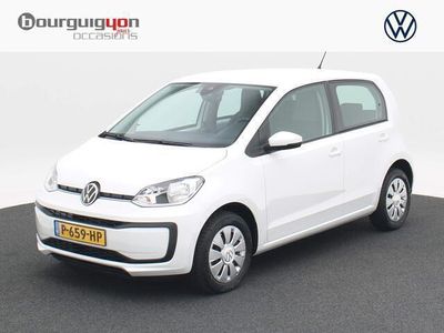 VW up!