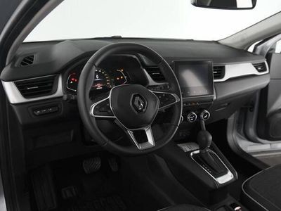 tweedehands Renault Captur Mild Hybrid 140 EDC Techno | Camera | Navigatie |