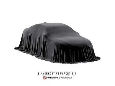 Occasion Mini John Cooper Works 233 PK (171 kW) 2022 Groen Hatchback