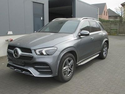 Mercedes E300