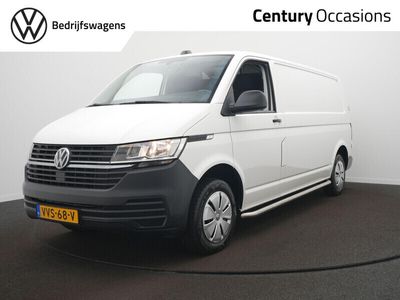 VW T6.1