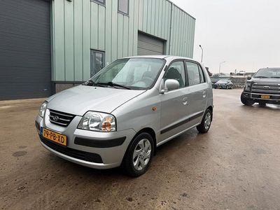 Occasion Hyundai Atos 58 PK (42 kW) 2004 Hatchback