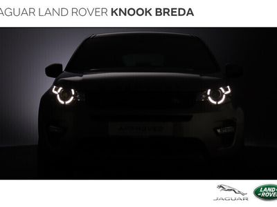 tweedehands Land Rover Discovery Sport Si4 4WD HSE | Voor- Achter Camera | 18''
