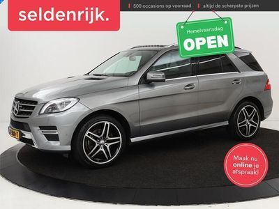Mercedes 350