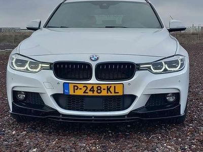 BMW 335