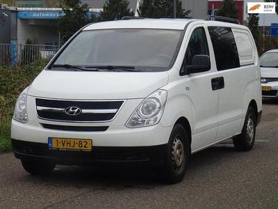 Hyundai H 300