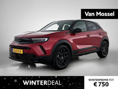 Occasion 2024 Opel Mokka-e SUV | € 26.240 (Eerlijke prijs)