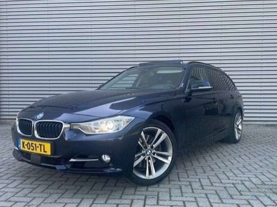 BMW 328