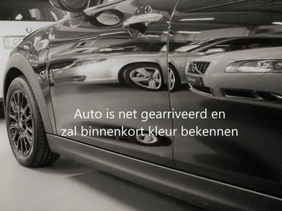 Blauw Occasion 2007 Audi A6 Proline Sedan | € 3.500 (Duur)