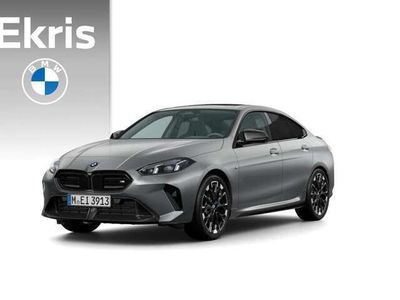 BMW M235
