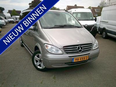 Mercedes Viano