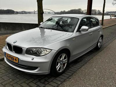 Occasion BMW 118 143 PK (105 kW) 2011 Hatchback
