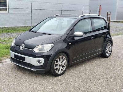 VW up!