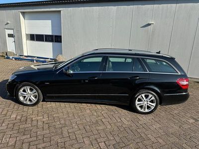 Mercedes 200