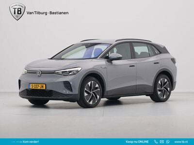 VW ID.4