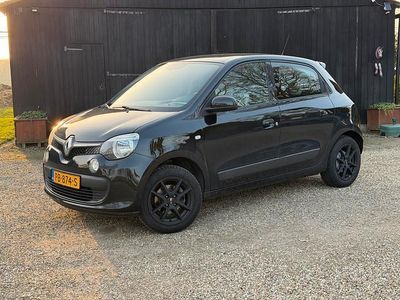 Occasion Renault Twingo SE 70 PK (51 kW) 2017 Hatchback