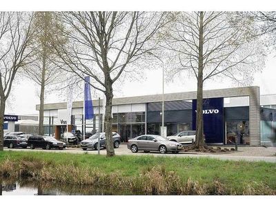 Occasion 2019 Volvo XC90 Inscription SUV | € 44.950 (Iets duurder)