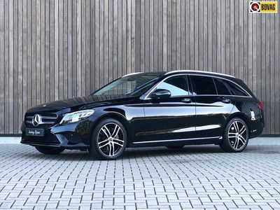 Mercedes C300