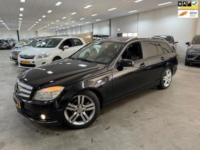 Mercedes 200