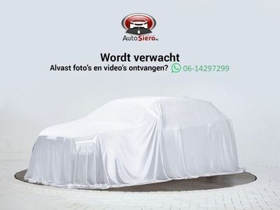 Volvo V60 CC