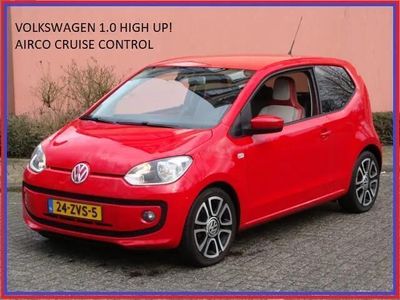 VW up!