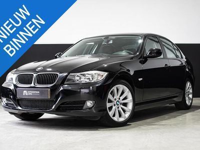 tweedehands BMW 320 320 3-serie i Business Line