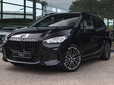 BMW 225 Active Tourer