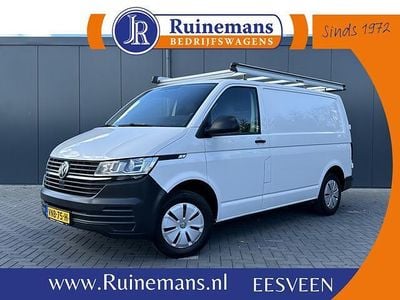 VW T6.1