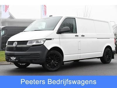 VW T6.1