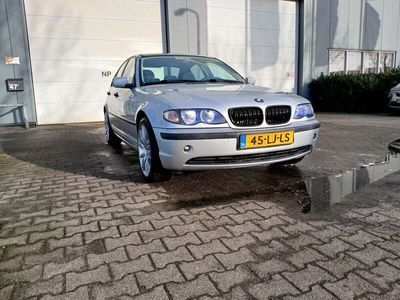 BMW 316