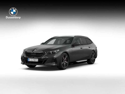 BMW 530e
