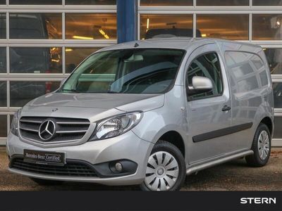 Mercedes Citan 109