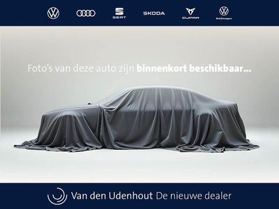Zwart Gebruikt 2023 Audi A3 Sportback Proline Hatchback | € 24.940 (Eerlijke prijs)