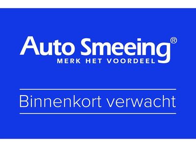 Occasion DS Automobiles DS7 Crossback So Chic 224 PK (164 kW) 2021 Zwart SUV