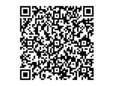 Occasion Kia Ceed Comfort 120 PK (88 kW) 2018 Wit Hatchback