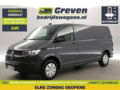 VW T6.1