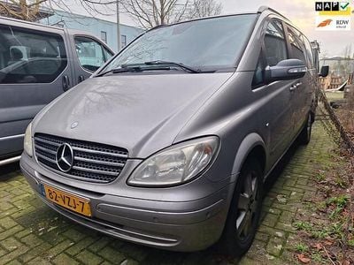 Mercedes Viano