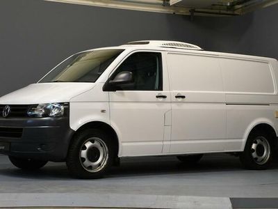 VW T5