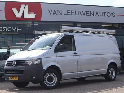 VW T5